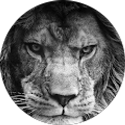 Profile photo of CHRISTOPHER NOLAN