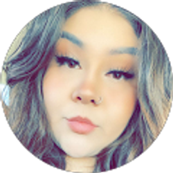 Profile photo of Evelyn Galvan