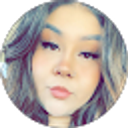 Profile photo of Evelyn Galvan