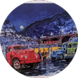 Profile photo of 4usGodis