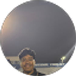 Profile photo of marcelo cruz