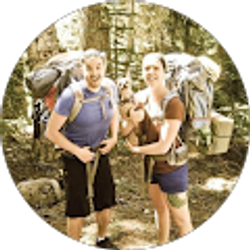 Profile photo of Ryan and Kristina Hearn (Ryan Hearn)