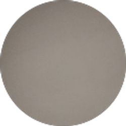 Profile photo of Amos Abraham