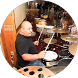 Profile photo of Joshua Mercado