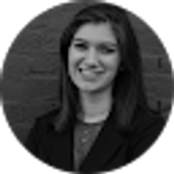 Profile photo of Kristen Davis