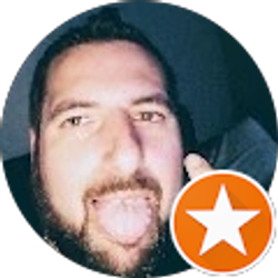 Profile photo of Phillip DePaul