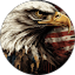 Profile photo of Noah Ruiz Esparza