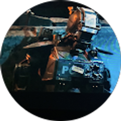 Profile photo of Duel ZC Duran