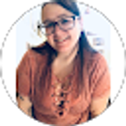 Profile photo of Jessica Crawford