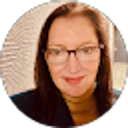 Profile photo of Tamara Young