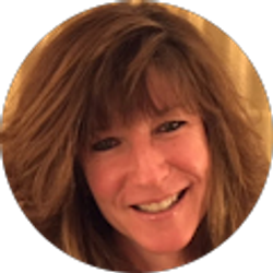 Profile photo of Elizabeth Mayo Filippi