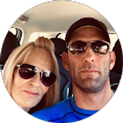 Profile photo of marlene meeks