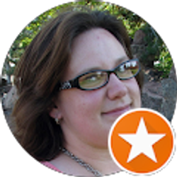 Profile photo of Melissa McCoy