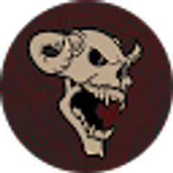 Profile photo of Nicolas Oelke