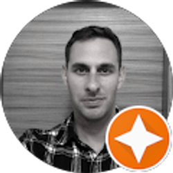 Profile photo of Jake vp