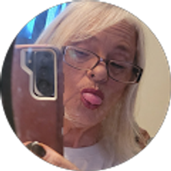 Profile photo of Angie Sullivan