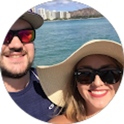 Profile photo of Sandy Berry (TheSando333)