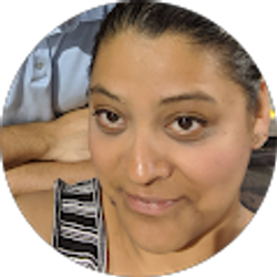 Profile photo of Rene Gutierrez