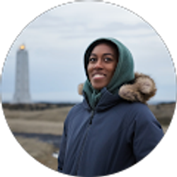 Profile photo of Lenorria Holmes