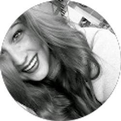 Profile photo of Ilona Annastassia