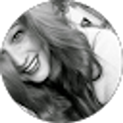 Profile photo of Ilona Annastassia