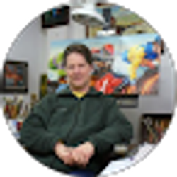Profile photo of Jockart53