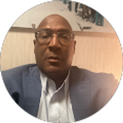 Profile photo of jay price