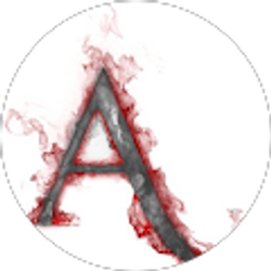 Profile photo of NotExtinct