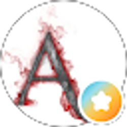 Profile photo of NotExtinct