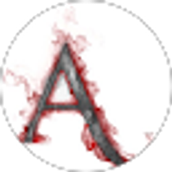 Profile photo of NotExtinct