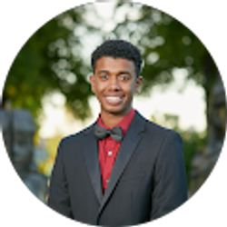 Profile photo of Yafet Amde