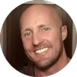 Profile photo of David Mai