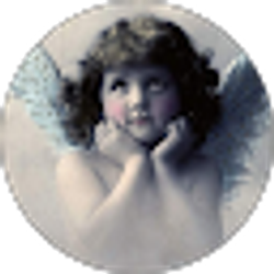 Profile photo of Susan Westin