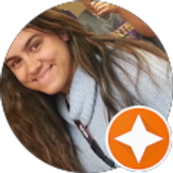 Profile photo of Arlys Tineo