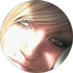 Profile photo of Ashley Watt