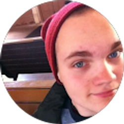 Profile photo of Anthony Walentukonis