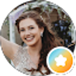 Profile photo of Bobbie Long