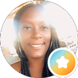 Profile photo of brittany nichole fisher