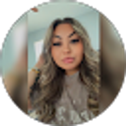 Profile photo of Sandee Carrillo