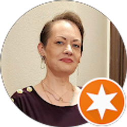 Profile photo of Michelle Wright