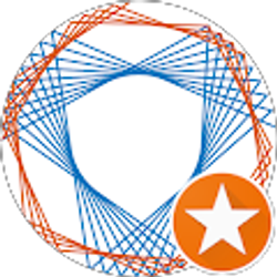 Profile photo of Jay Basinger