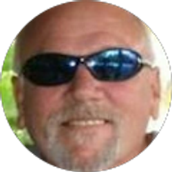 Profile photo of KTL