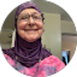 Profile photo of Favi Guiles