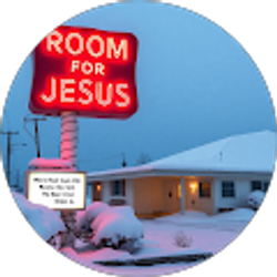 Profile photo of Average Joe