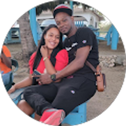 Profile photo of Jackmaicol Mejia