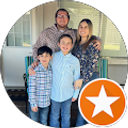 Profile photo of Gena Rivers