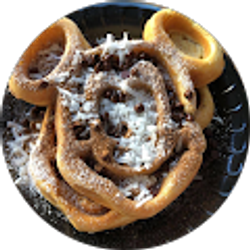 Profile photo of Kim Mar