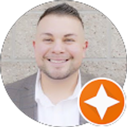 Profile photo of Albi