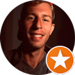 Profile photo of Steven Lay