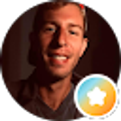 Profile photo of Steven Lay